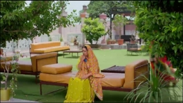 Vasudha - 15th June 2026